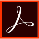 Adobe Acrobat Pro DC 2019补丁
